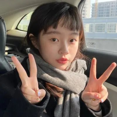 不是你不爱你