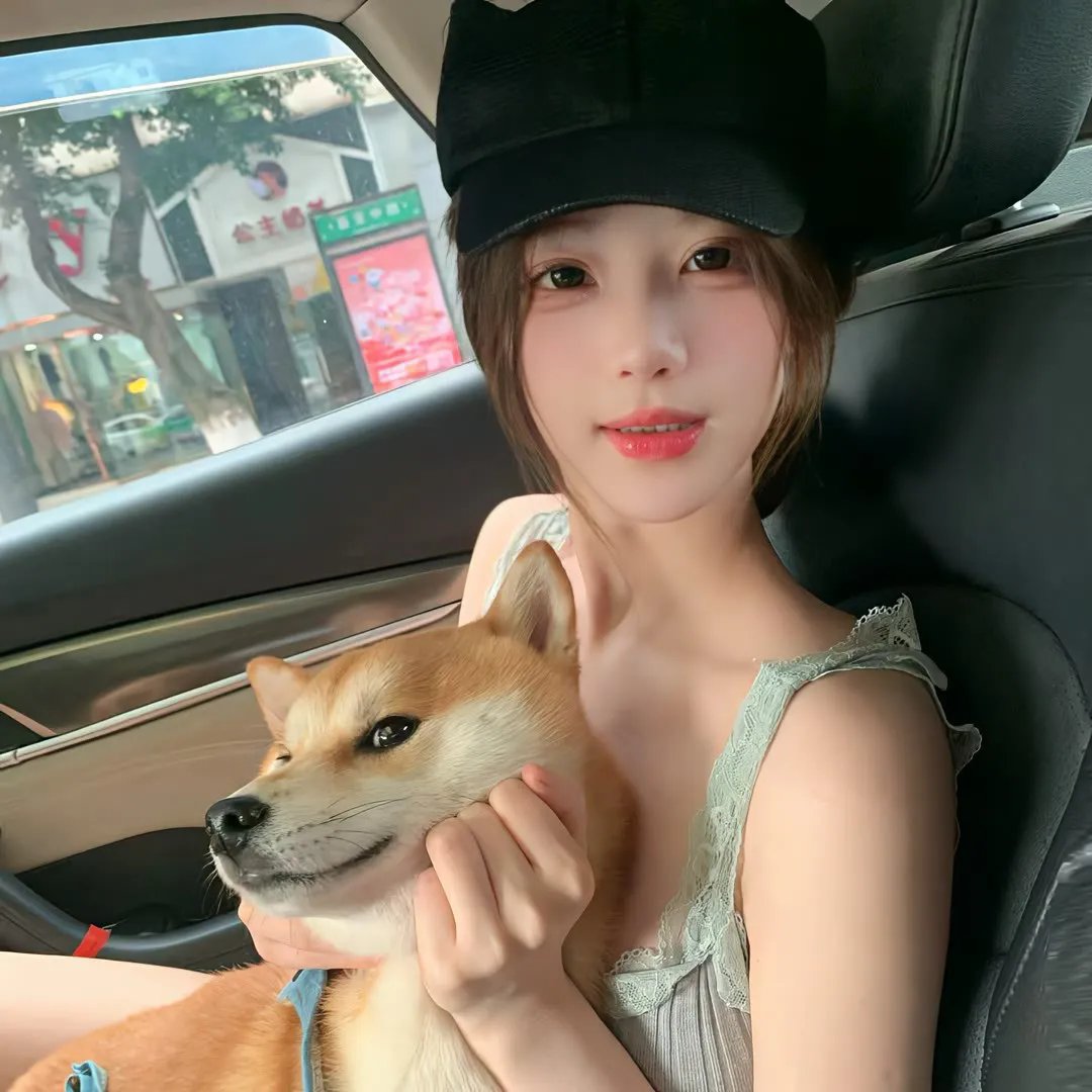 这不是地下社会