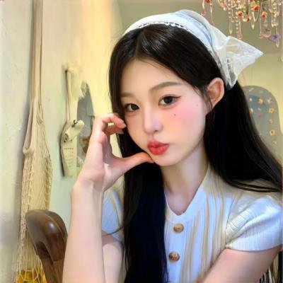 四个傻瓜