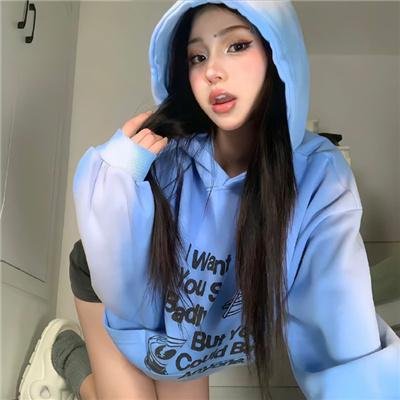 母亲的春天