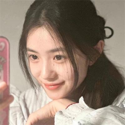 通灵美人