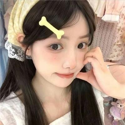 神鬼艳后