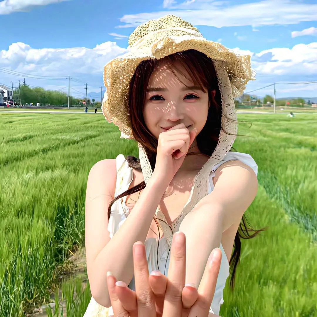 汉娜第三季