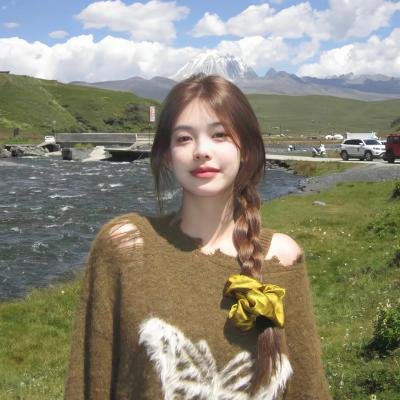 我在异界当乞丐·动态漫