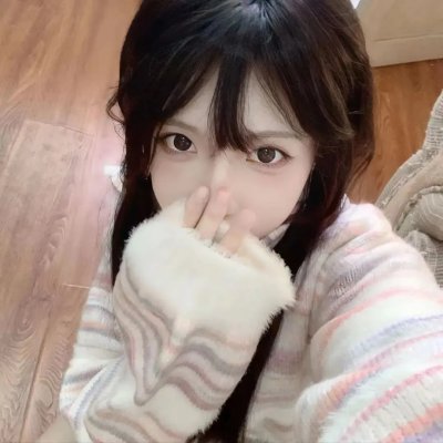 光的孩子