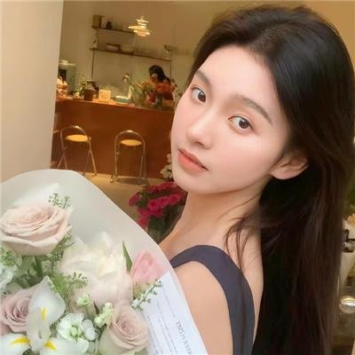 小猪佩奇第三季