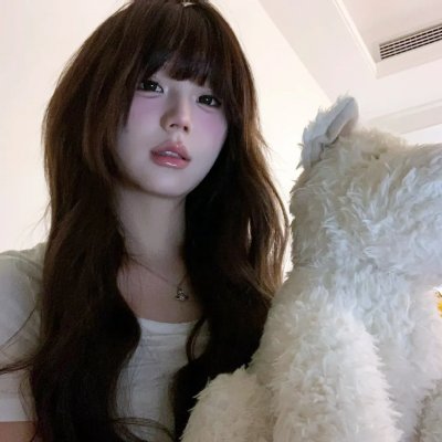 疾速追杀2