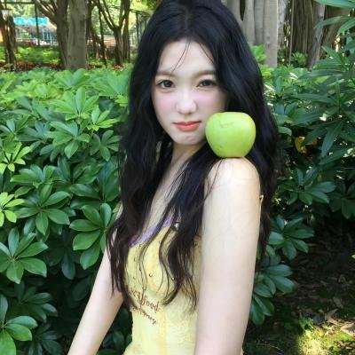 盲眼的基督