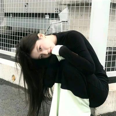网络年代
