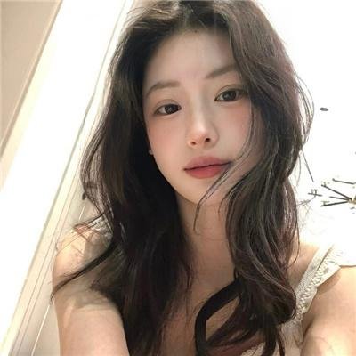 掩护