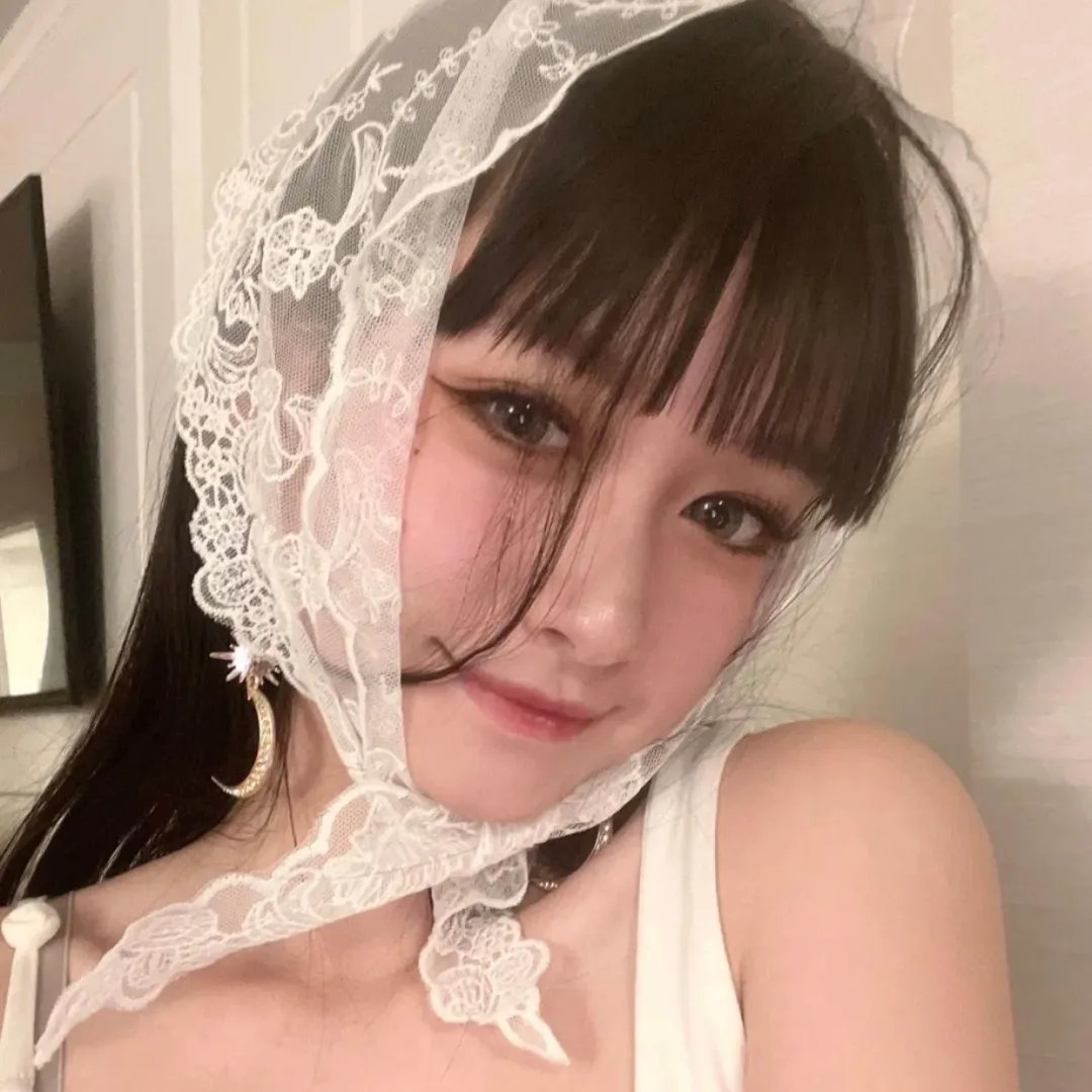 坏女孩动画版