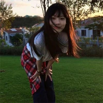 食人族