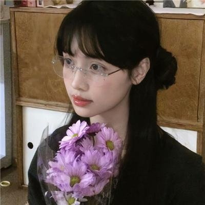 假装没感觉