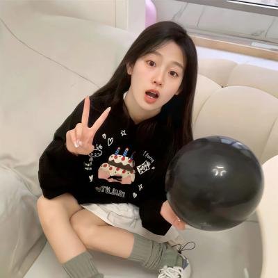 穿越美国