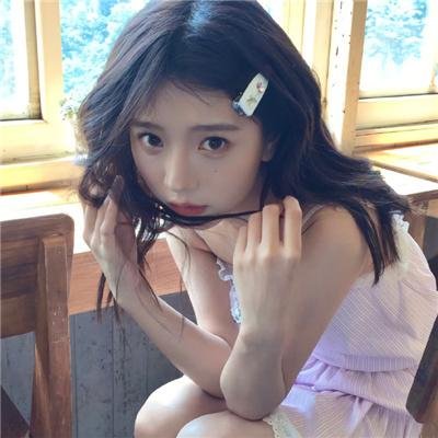 甜蜜人生