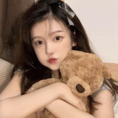 谁说我不靠谱
