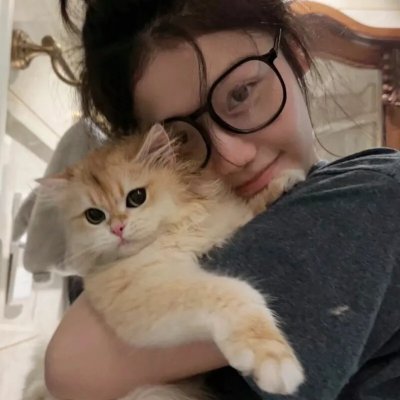 盲少爷的小女仆
