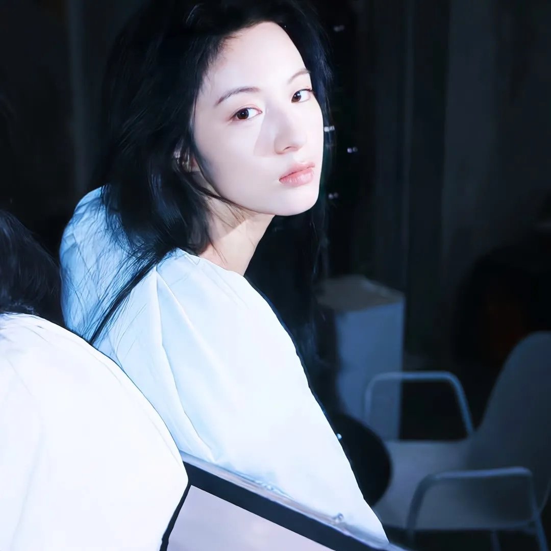 情海春光