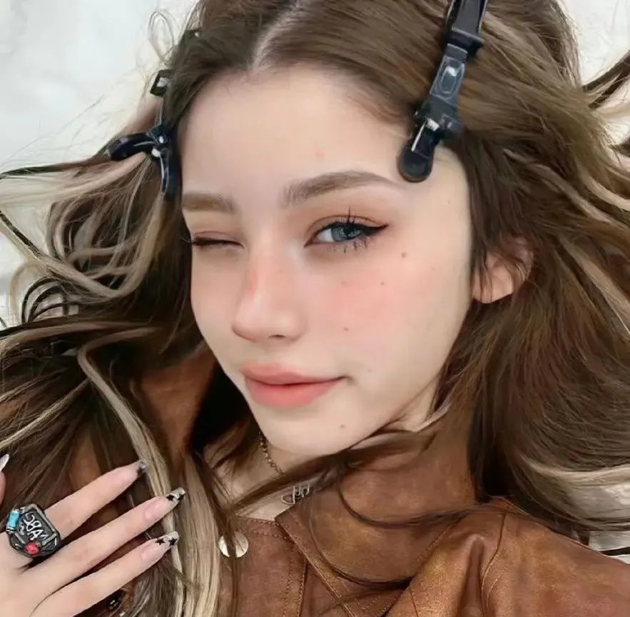 毒鲨
